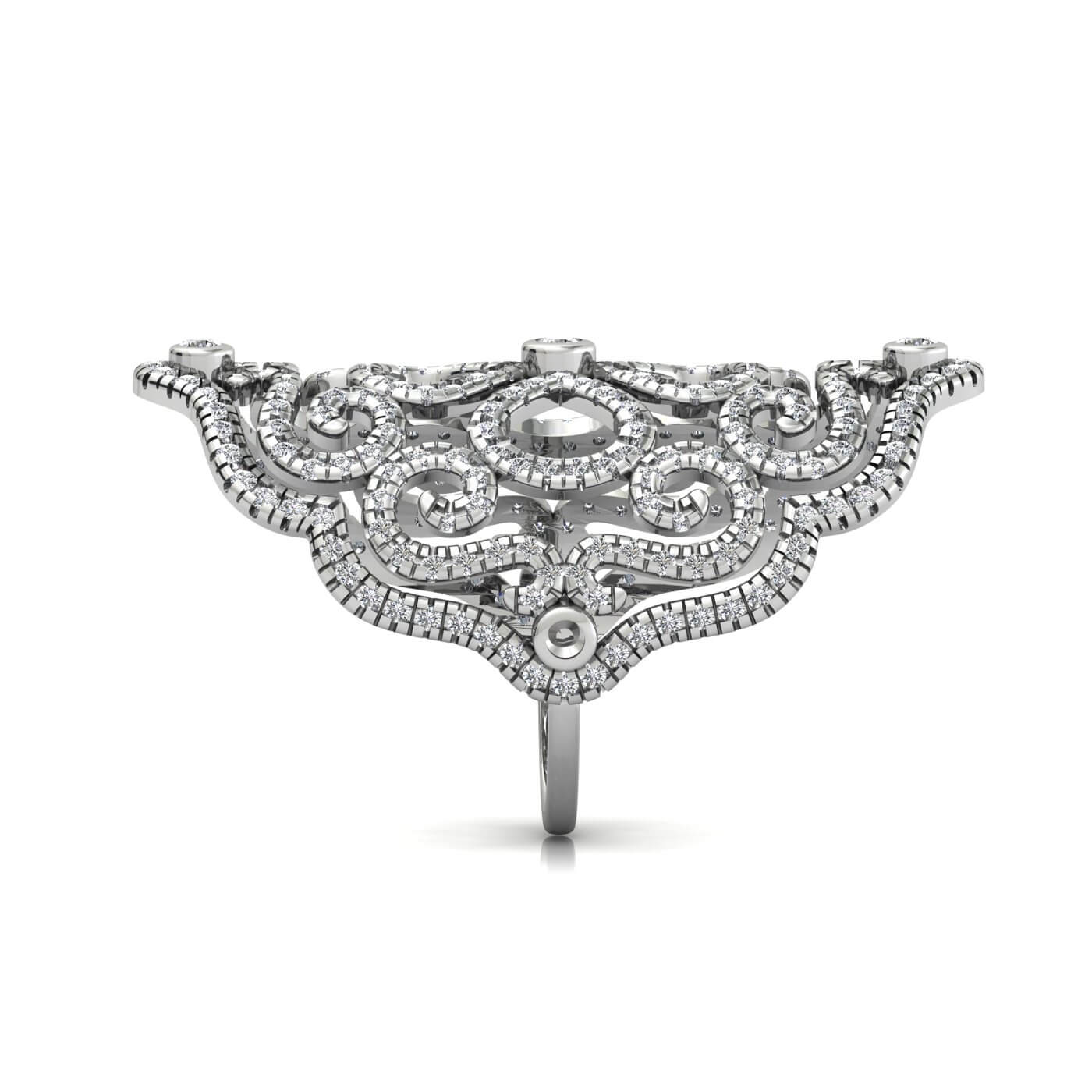 https://www.goldiam.co.il/sites/default/files/R52648-1%20ren_Left_White%20Loukas%20Low%20reflection_Diamond%20Bermark_Silver%20Low%20toon%20-%20Bermark-13f96fd8-234f-4cf5-af0a-05666c690d1f.jpg